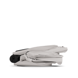 PRIAM Style Babywanne faltbar City Grey