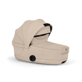 MIOS & COŸA Style Babywanne faltbar Cozy Beige