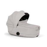 PRIAM Style Babywanne faltbar City Grey