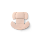 Sirona S Neugeboreneneinlage Cozy Beige | beige
