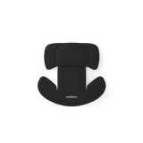 Sirona S Neugeboreneneinlage Sepia Black | black