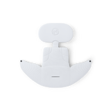 Sirona S Neugeboreneneinlage Misty Grey | light grey