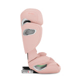 NEW Solution T I-FIX PLUS Peach Pink