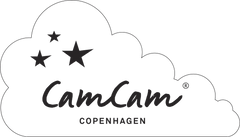 CamCam_logo - Korbmayer