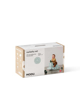 MODU Curiosity Set/ Ocean Mint