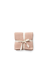 Mio Musselintuch 3er Pack - Apple Blossom