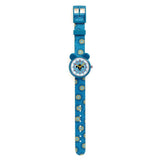 Armbanduhr Koala