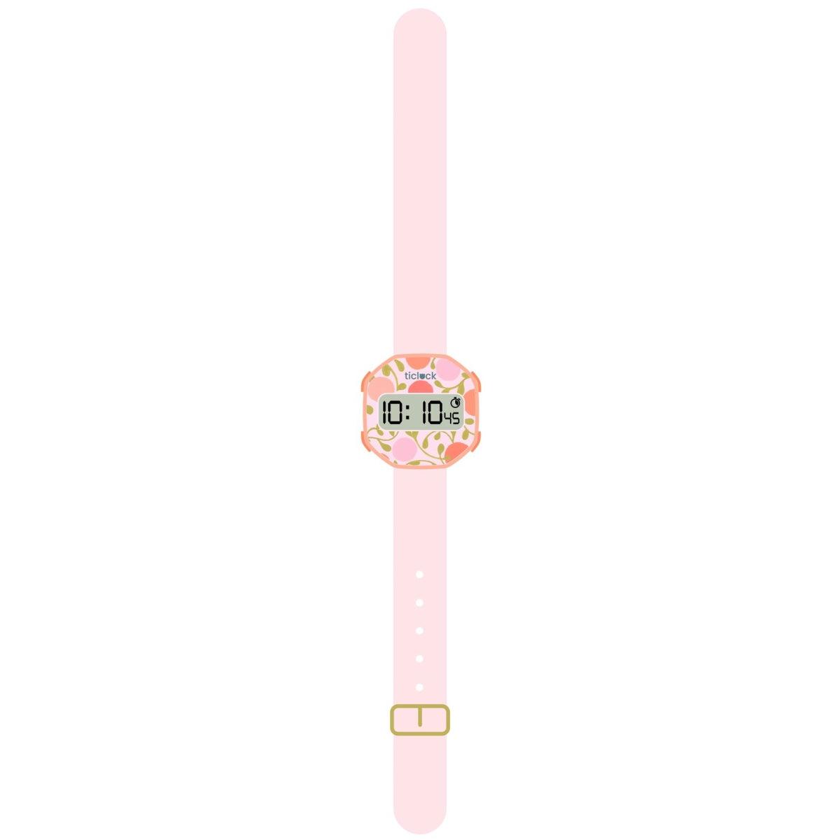 Armbanduhr Süße Freiheit
