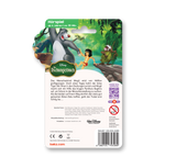 Disney - Das Dschungelbuch