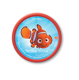 Disney- Findet Nemo