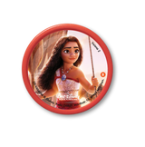 Disney- Vaiana 2