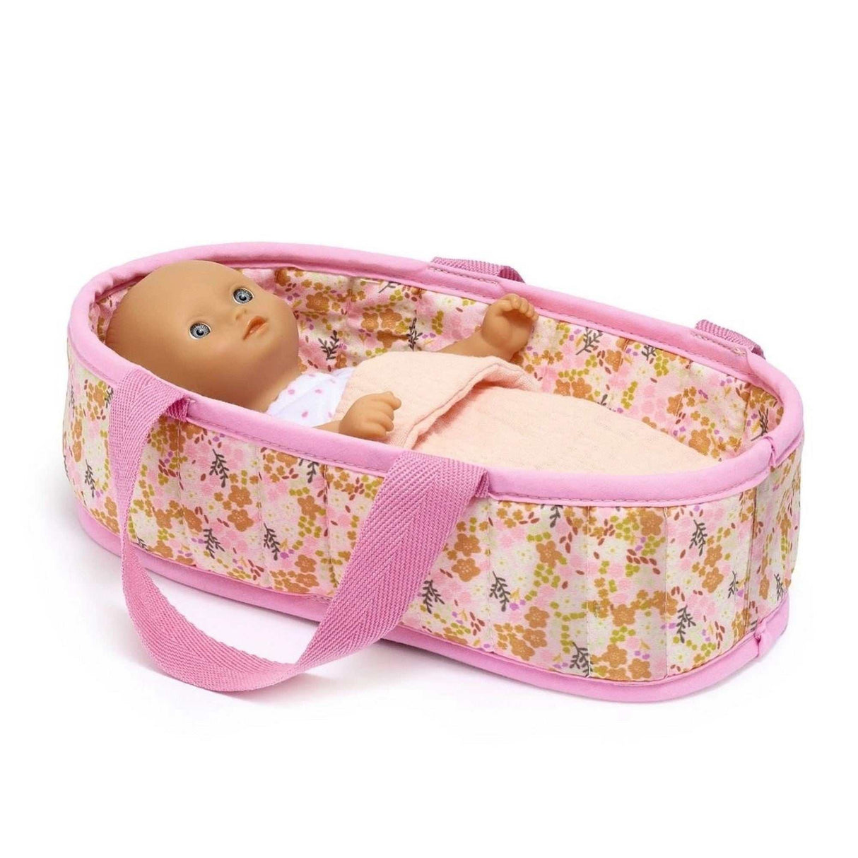POMEA Puppe Mini Barbara
