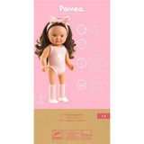POMEA Puppe Lovely Roxane