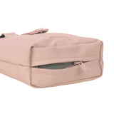 Leckerli Beutel Karl/ soft pink