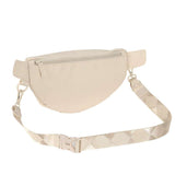 Leckerli Tasche Emma/ creme