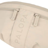 Leckerli Tasche Emma/ creme