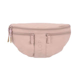 Leckerli Tasche Emma/ soft pink
