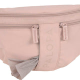 Leckerli Tasche Emma/ soft pink