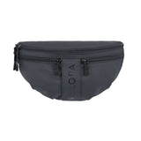 Leckerli Tasche Emma/ black