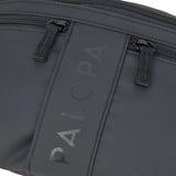 Leckerli Tasche Emma/ black