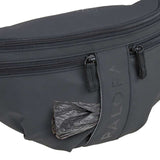 Leckerli Tasche Emma/ black