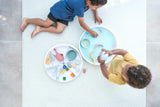 Sensorik Spieltablett PlayTray