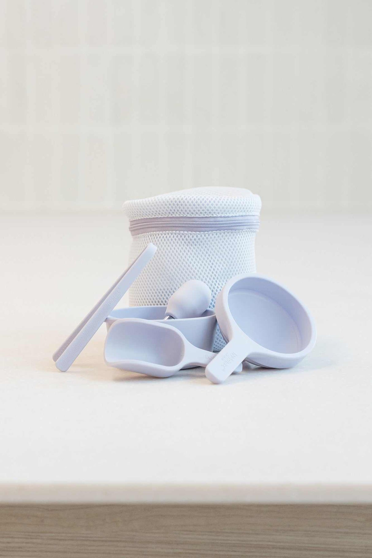 Sensorik Starter-Set Purple