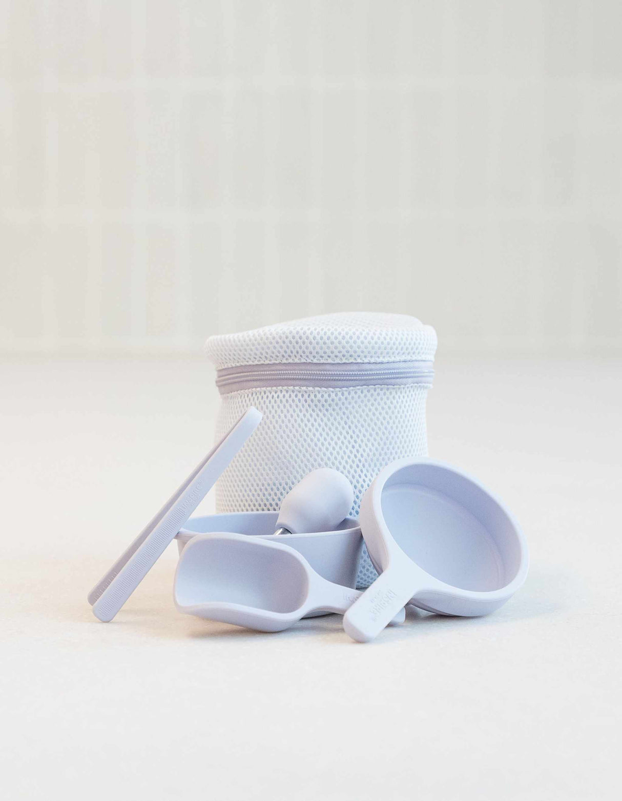 Sensorik Starter-Set Purple