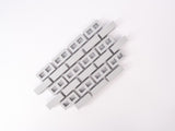 Sensorik Mini Betonblöcke (25 Stück)