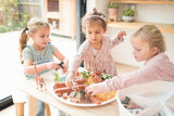 Sensorik Spieltablett PlayTray
