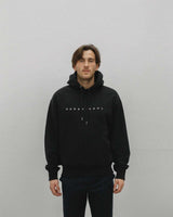 Daddy Cool Sweatshirt schwarz