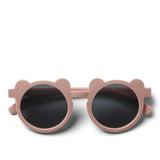 Darla Sonnenbrille Tuscany rose 4-10 Jahre