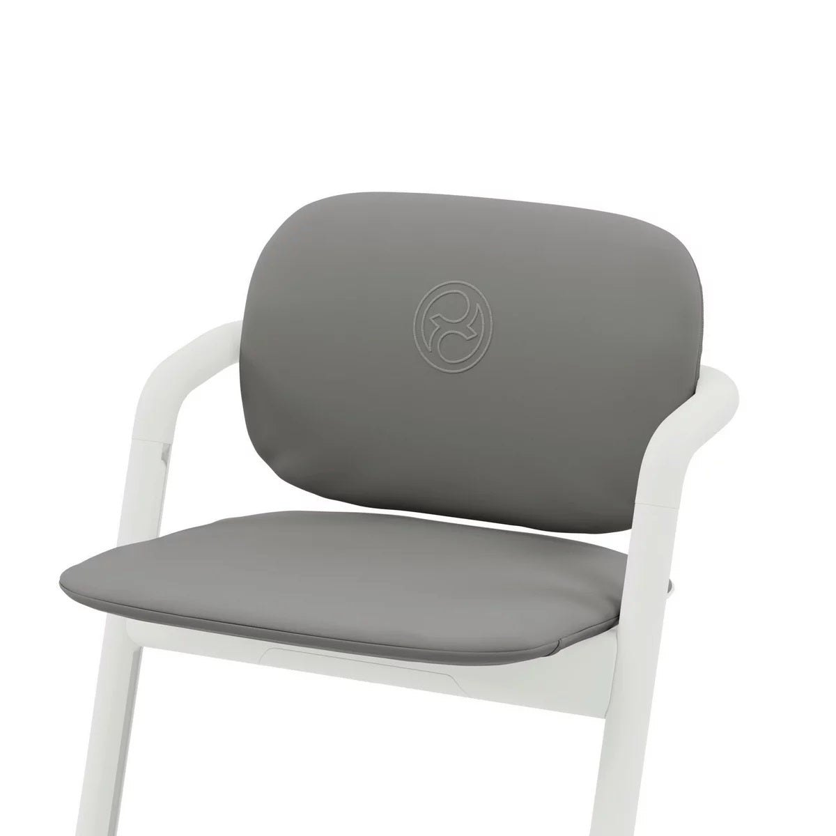 LEMO Komforteinlage/ Suede Grey
