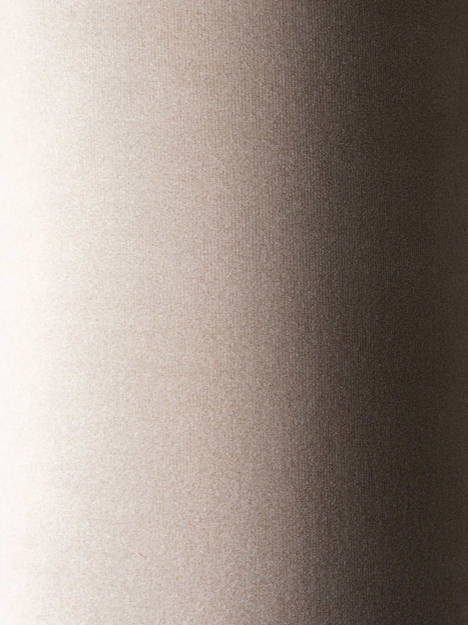 Bunny Beanbag/ Dusty Beige