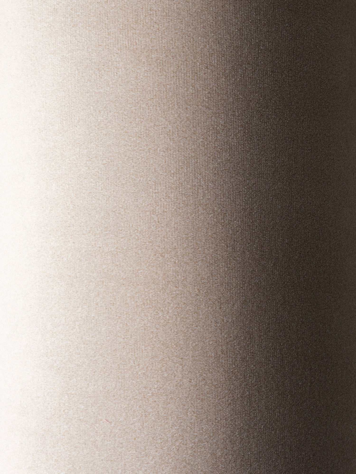 Bear Beanbag/ Beige