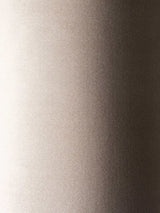 Bear Beanbag/ Beige