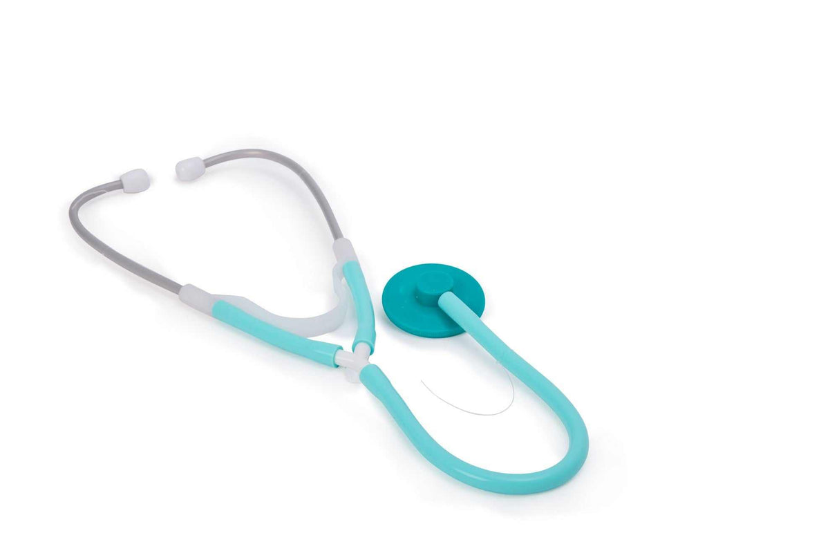 Doktor-Set