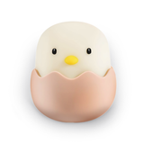 Eggy Egg Nachtlicht