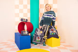 Schulranzen Ergomaxx - Skate