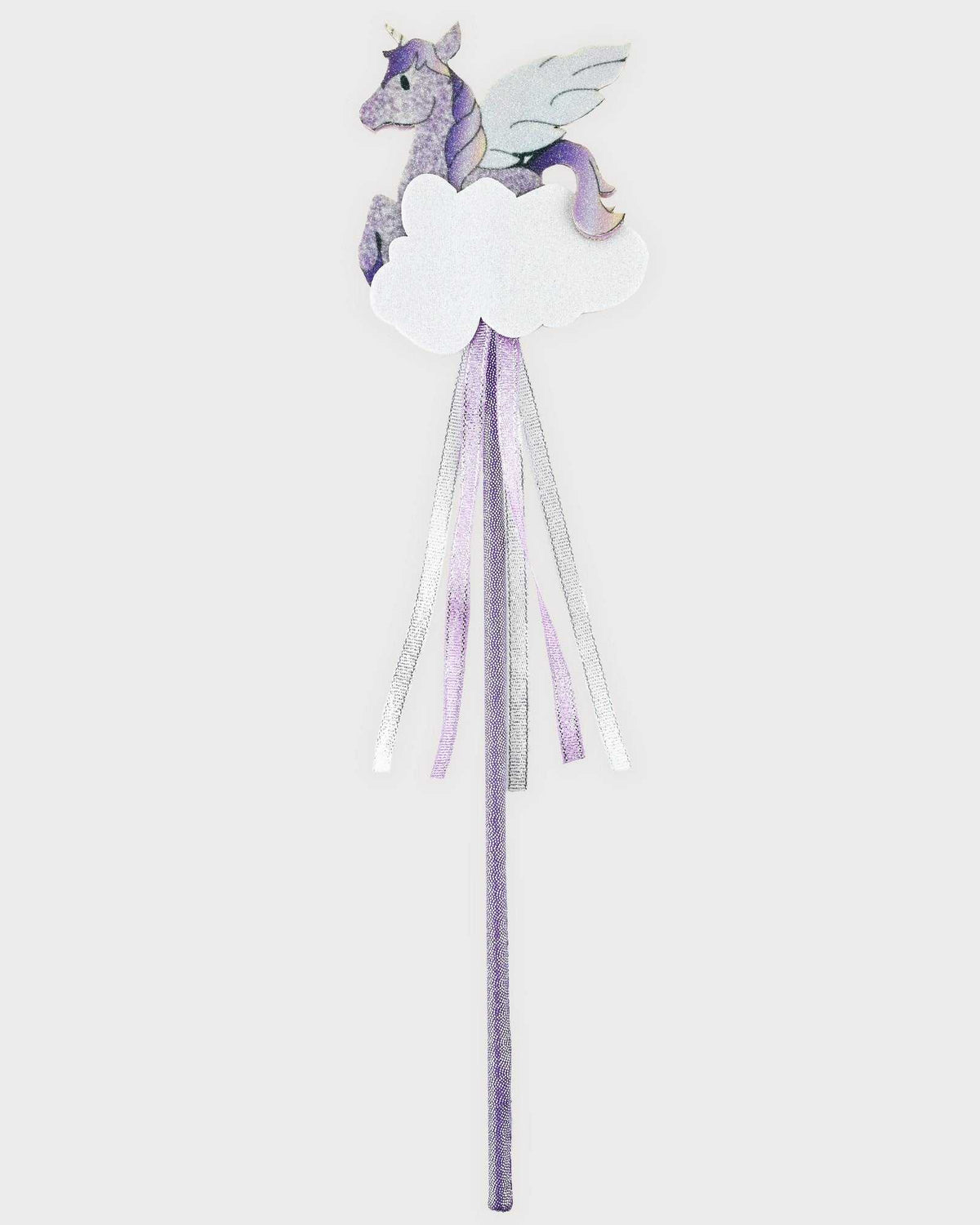 Einhorn Zauberstab