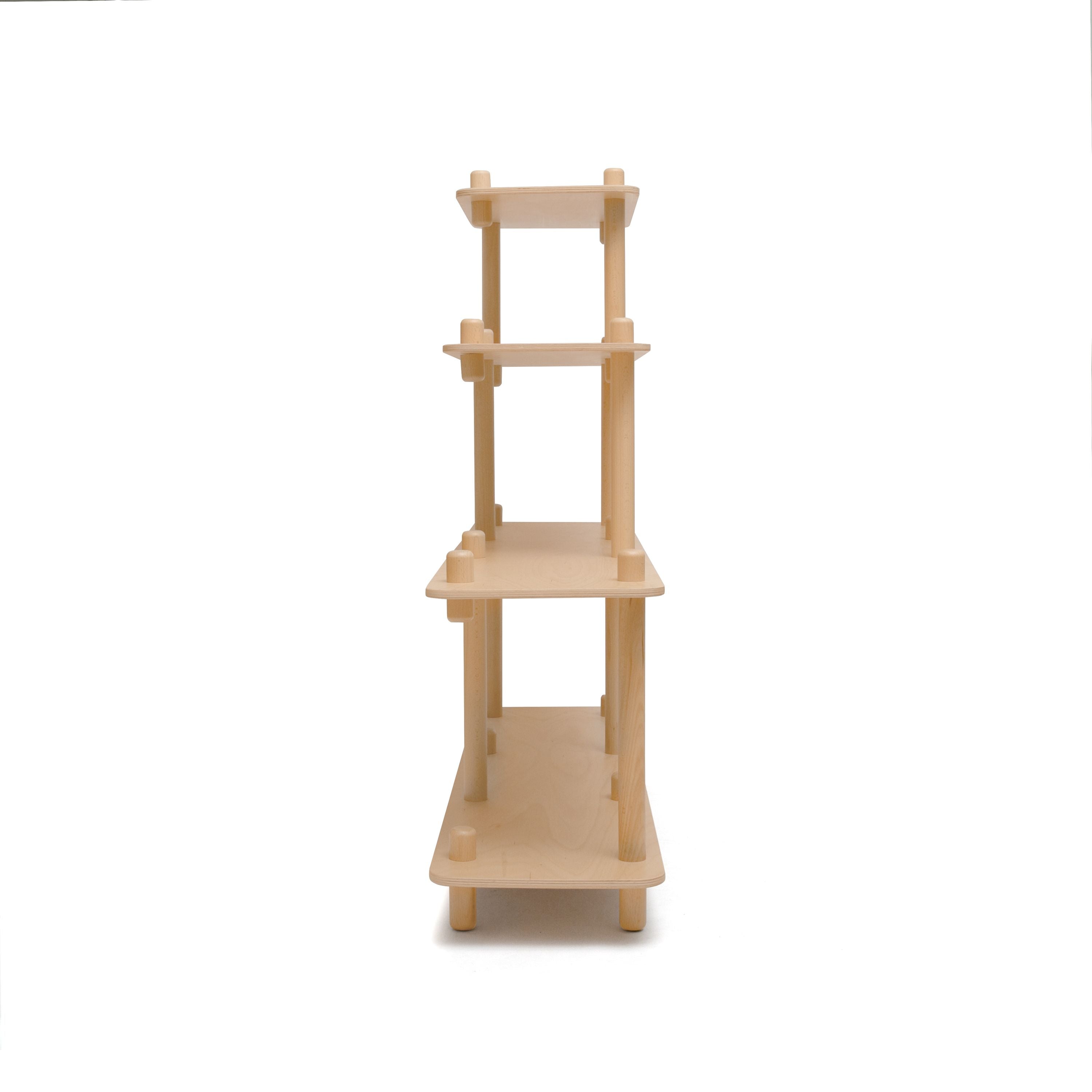 Bücherregal FILO