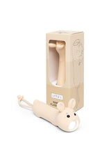 Taschenlampe Hase