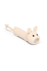 Taschenlampe Hase