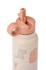 Falk Trinkflasche 350 ml