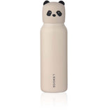 Falk Trinkflasche mit Kappe 350 ml