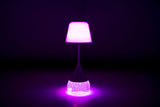 Magic Glow Drop Glitzerlampe