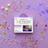 Sensorik Zubehör - Fun Fillers Space