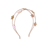 Doppelhaarreif Twinkle Twinkle