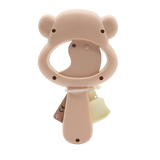 Handventilator - Affe Cheeky