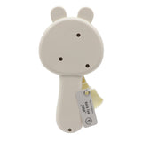 Handventilator - Hase Marcy